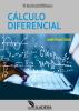 Tapa calculo diferencial