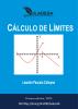 calculo limites