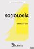 Tapa sociologia